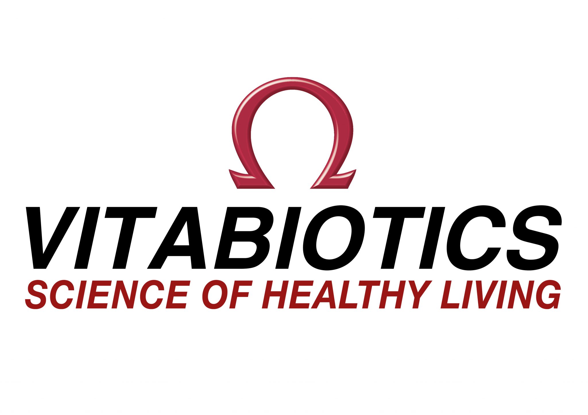 ویتا بیوتیکس | Vitabiotics